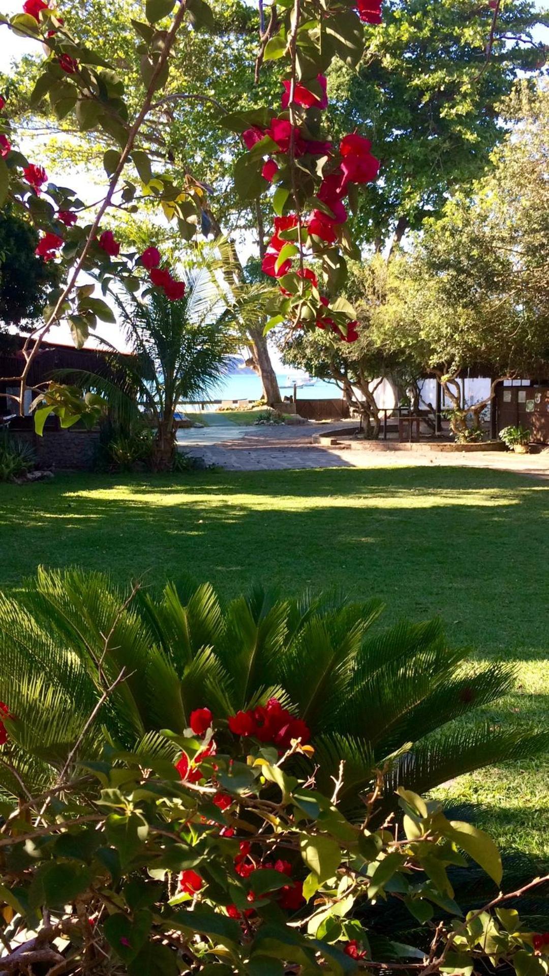 Yucas Buzios Sul Bed & Breakfast ภายนอก รูปภาพ
